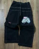 N02 black