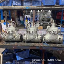 8740X-16QyϲҺˮλyVԽˮϵyy100