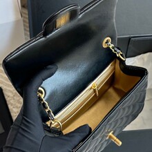 新款c家金球CF17菱格链条包潮流女包时尚单肩斜挎包休闲小方包通