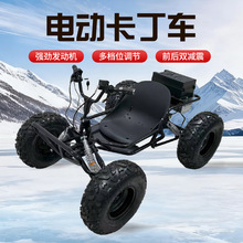 ���^�Θ�������늄ӿ���܇�����������÷���݆̥����Ư�ƿ���܇