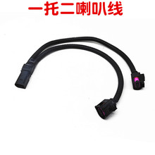 �m�ô�˹���_ID һ�϶����Ȳ��^�������b���b΁ţ���� �A�νӿ�