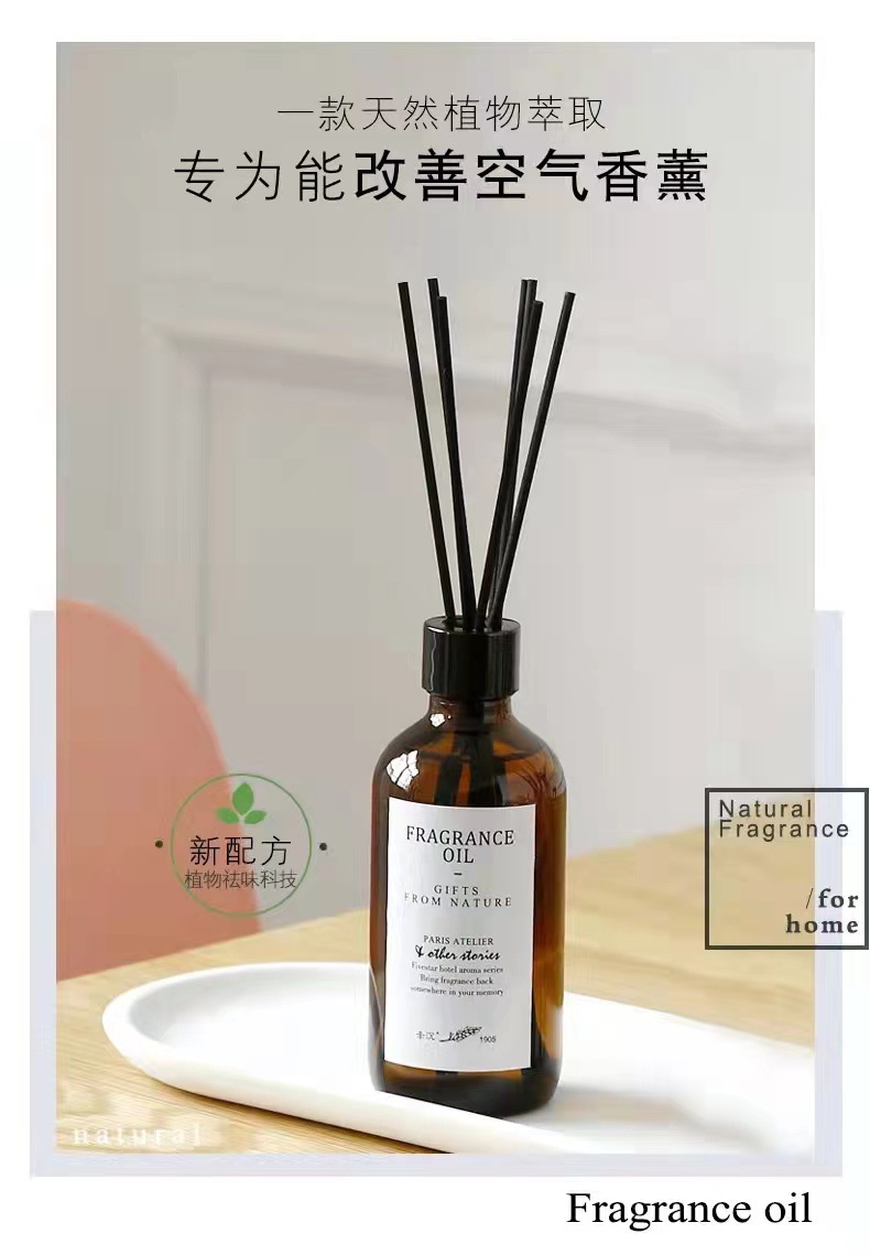 790fcc347a9eafc3601855c46862c6