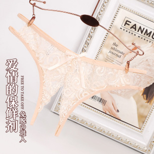 ���ޱ��ѝŮ�ļ���ѝ����ѝŮ�Ըл����o���U���_�d�����p��233