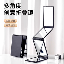 �羳�ۯB�����R�Ӱl�����R�պ��X�ױ�y��sʽ����ȫ���R���S���l