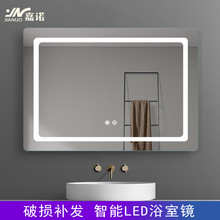 RĥɰlLEDRlԡRlg젝FRӎ|_P