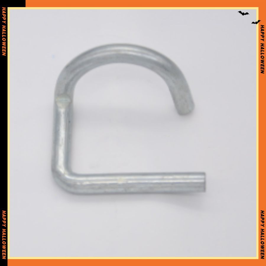 559004bd647c20e17596e7c560ecee