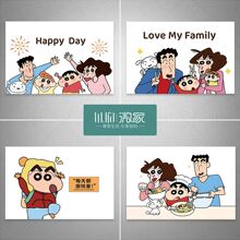 ��ճϞ�PС��늱����ڳ��b��N�����������l�䷭���ڲ����z�N��