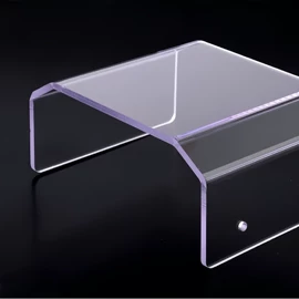 耐力板;采光板;阳光板