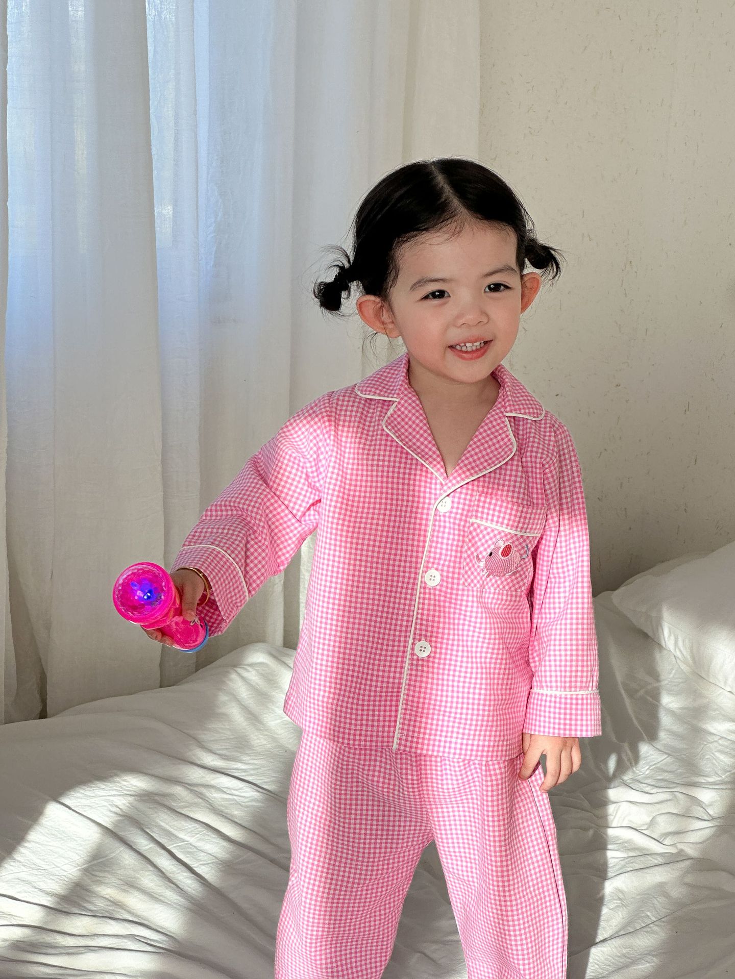 2025-11-29 151116.jpg