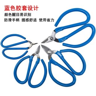 �G�{�����^�羳���� �ü����y����|̼䓶������ �𹤴������