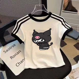 ��ͯ����T�����ɐ���Сͯ���b�\��������Ůͯ�ļ����l�ܳ���