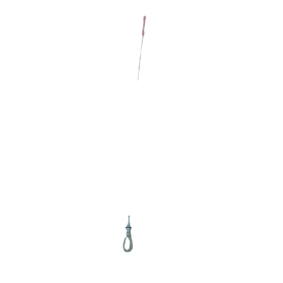 for Mercedes-Benz W27127101080, Car on the line of fire
