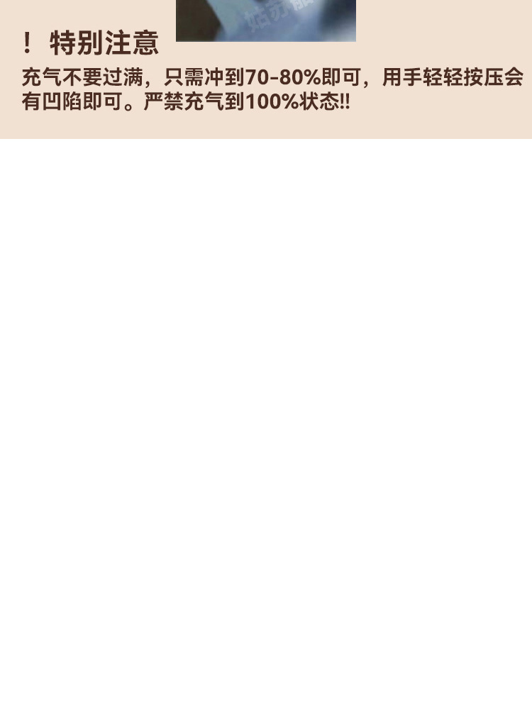 微信图片_202311021108272