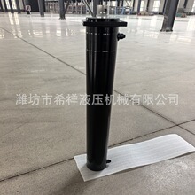 �S�����a�����͸�Һ�����p���Ϳ���s�M��ʽ�����͸�Һ���͸����l