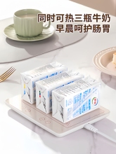 �F؛С���ů�˰�๦�ܼ��ñ��؟�˴��ͼӟᱭ�|�a�ز�����