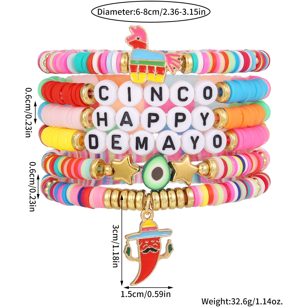 IMG_8827 - 副本.JPG