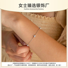 S925���y���~���ʯ���Ůʽ�p�ݕr�п羳�W���L�i��朸߼������