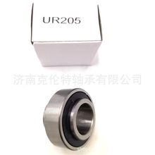 ��������� UR205��� ������� �н����ηǱ���ж���