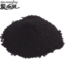 Óɫ�ἃľ�|�۠����̿ �����ٟ���ˮ̎���۠����̼ľ�|̿��