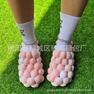 �羳��aŮЬ�ļ�������֦�Բʻ���Ь�W�����Q��Ьbubble slides