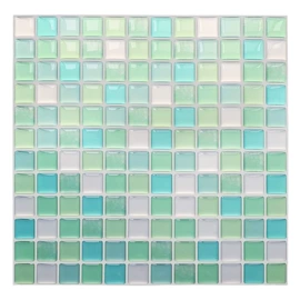 墙贴;PVC地板;其他油墨