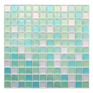 �Rِ��3D���w���N��ճ�����b��l���g��ˮ�N��������wall sticker