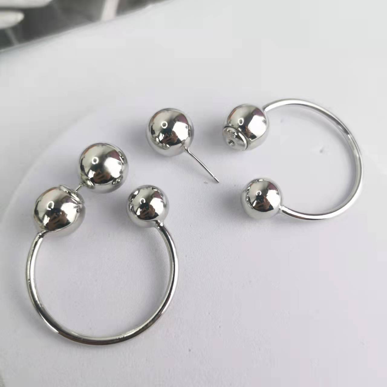 hmqViviiyNSAyin9WuaRt6t4HaNIYu4RM5dO