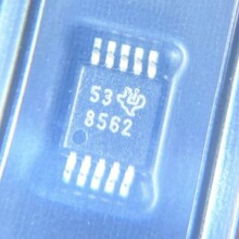 DAC8552IDGKR DAC8562SDGSR DAC8568IAPWR SOP TI����