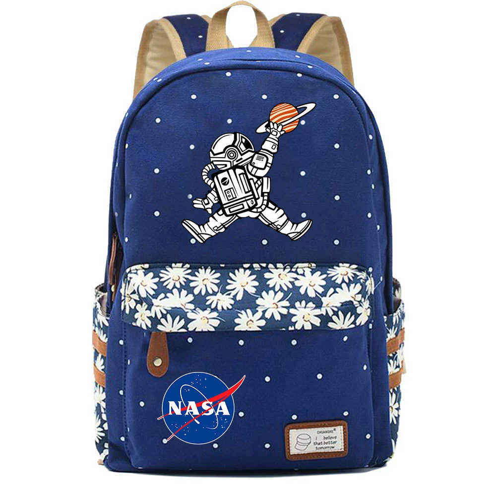 Престижный.space модный школьный рюкзак для отдыха, рюкзак, для подростков