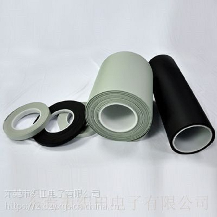 SK热压硅胶带硅橡胶