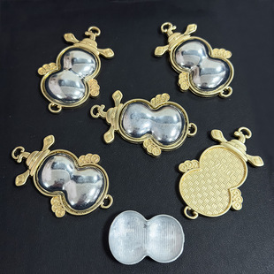 �������\diy������J��������p�控�w����ؔ����J�������