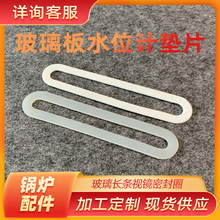 ������|Ƭ ˮλӋ�|Ƭ偠t��� ҺλӋҕ�Rƽ���ܷ�| �ķ��|Ƭ