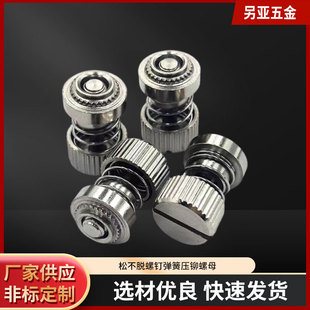 �F�ɲ�Ó��ᔏ��ɉ��T��ĸ  ���o�̼� ���ܽ����k������ݽz