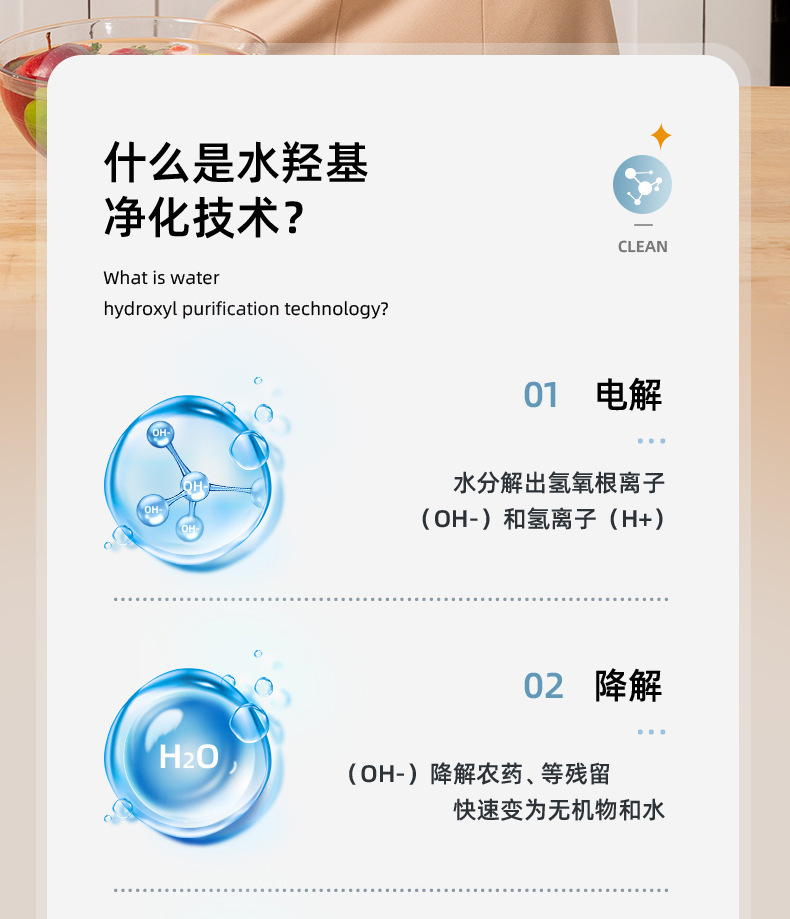 dc77e893bc3407ee8796b47701c08d