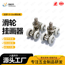 䓽z�K�쮋܉����݆��݆С���͌�܉���i䓽z�������A�^�ݽz�̶���