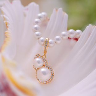 DIY�������s925���y������J�ɲ�ж����헉��有��������Ʒ