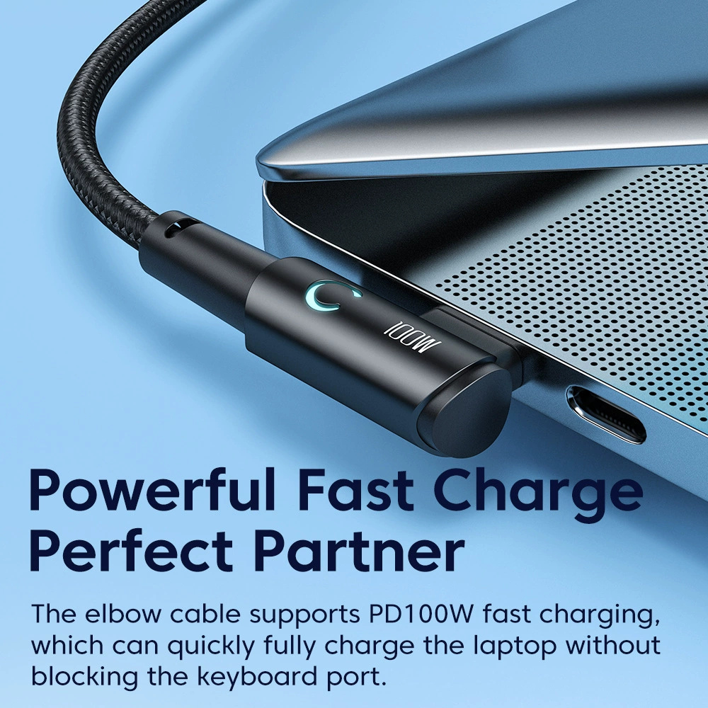 Huawei, Apple, iPhone16, совместимый мобильный телефон, ноутбук, 100W