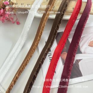 �ﶬ�¿�1.2���׌�����ɫ��ɫë�q߅С���L��߅�o��diy���b��߅�l