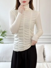 2025�����¿������ް������L��ȴ��OӋ���I�Ѷ������ٴ�����