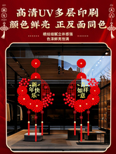 ?R겣TNoNbN2026ԪàN