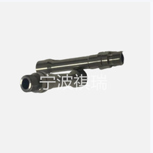 �㽭����CNC�߾����S�����ӹ� ���ܷǘ���Ͳ�ӹ� ܇������ӹ�