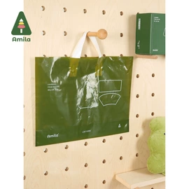 童裤;普通外套;童T恤