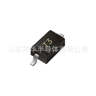Tonghua Bav21Ws T3 Sod-323 Switching Diode
