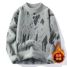 ������ë��ˮ���¿��ﶬ���A�I�Ӻ�ůᘿ�������ᘿ������q���