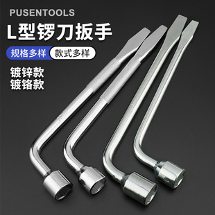 ���lL��݆̥�˸ܰ��ֶ๦�܃�������Ͳ ʡ����ж�Q̥���^�_������