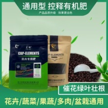 ���x���܌��þ���B�����׏ͺϷʏS�����l�Gֲ���lҬ�u�I�B��