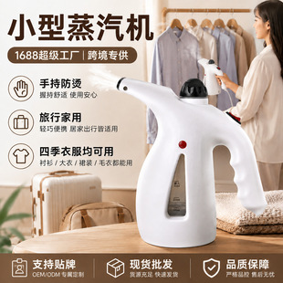 �羳�ֳ�ʽ��C�C����������ٶ���yʽ�����٠C�C��Ҏ�WҎ�����l