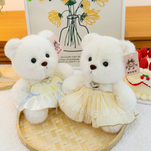 �¿�̩���ܹ���ë�q��ߴ���С����ż�˴����ރ�ͯ���նY������l