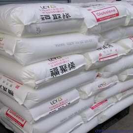 均聚PP 李长荣化工福聚 6331 瓶盖料 耐高温 食品级pp 热稳定
