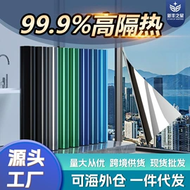 墙贴;墙纸、壁纸;玻璃贴